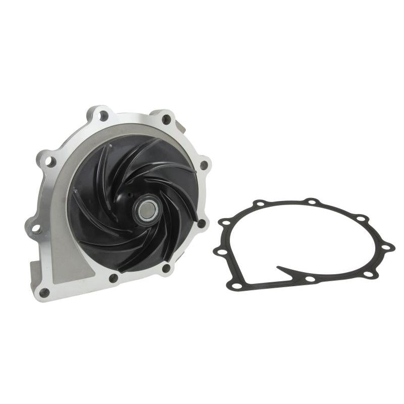 PETERS 030.920-00 Water Pump