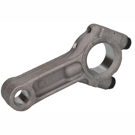 PARSUN F4-04020100 Connecting Rod