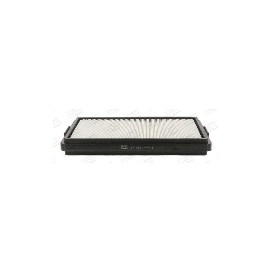 Champion Caf100504P Air Filter