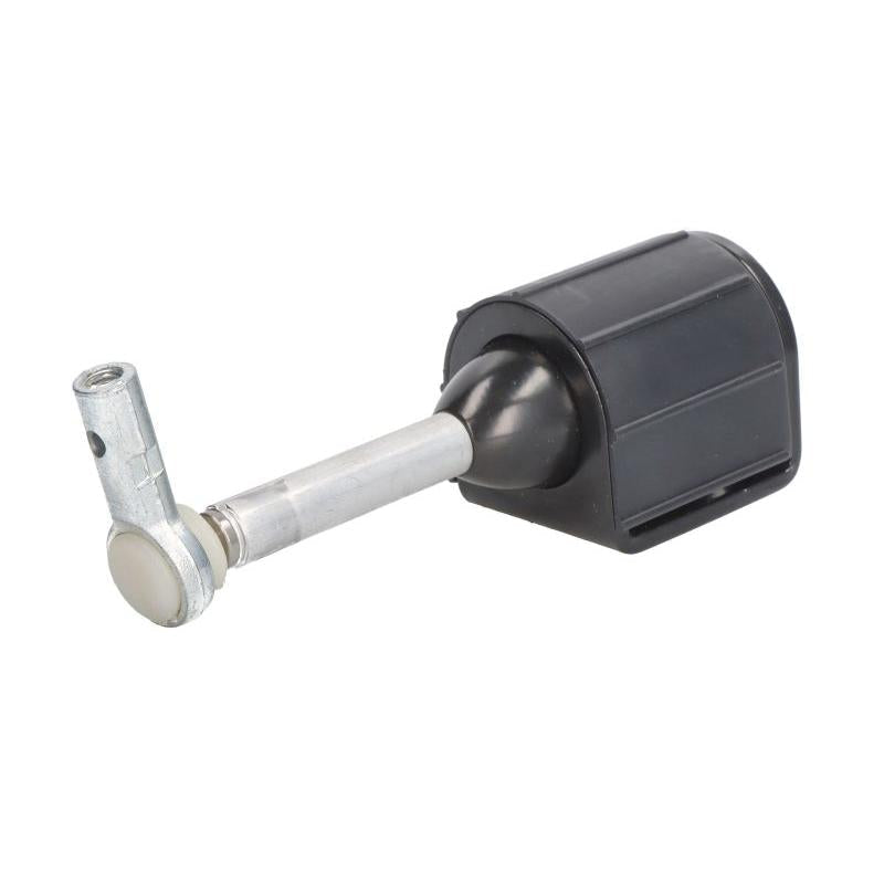 COJALI 6002224COJ Air Suspension Suspension Strut