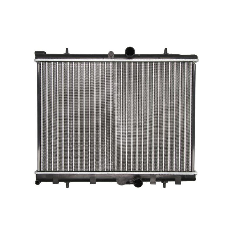 NRF NRF550113 Engine Radiator