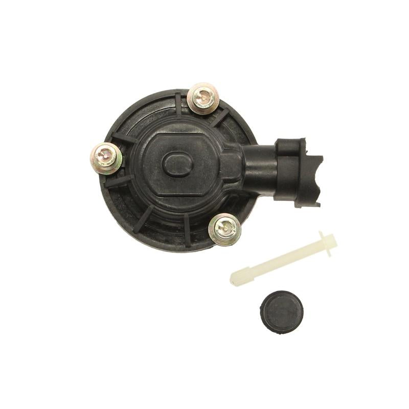 SBP CRK-326 Disc Brake Caliper Repair Kit