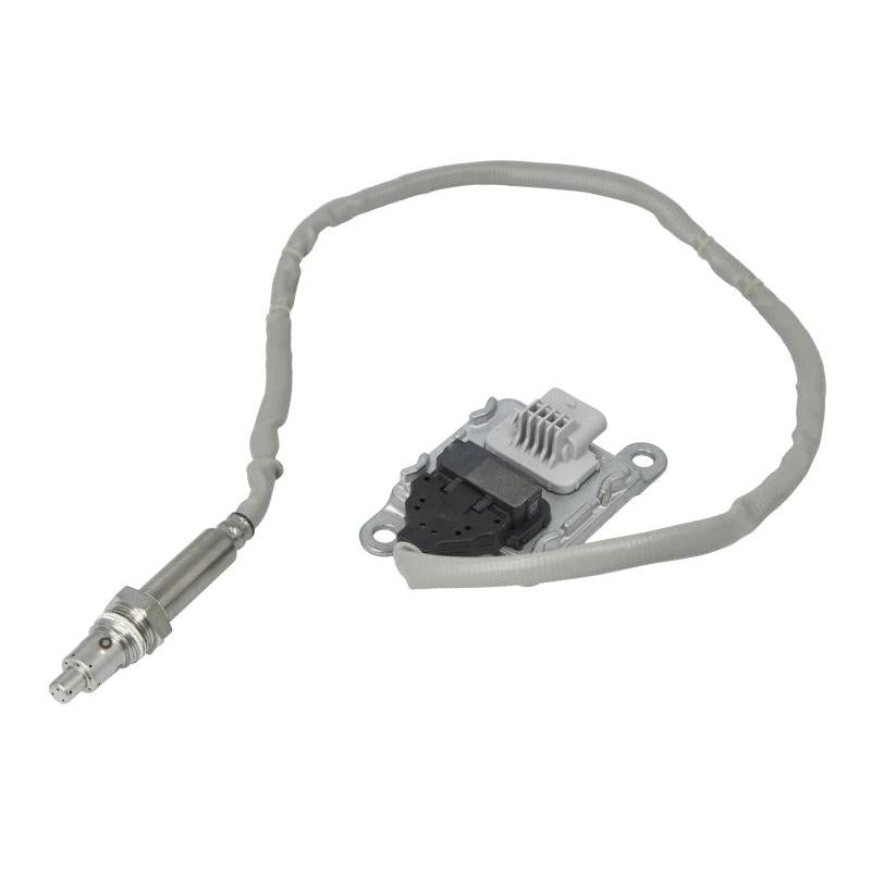 VITESCO AAA2074730077 Urea Injection Nox Sensor