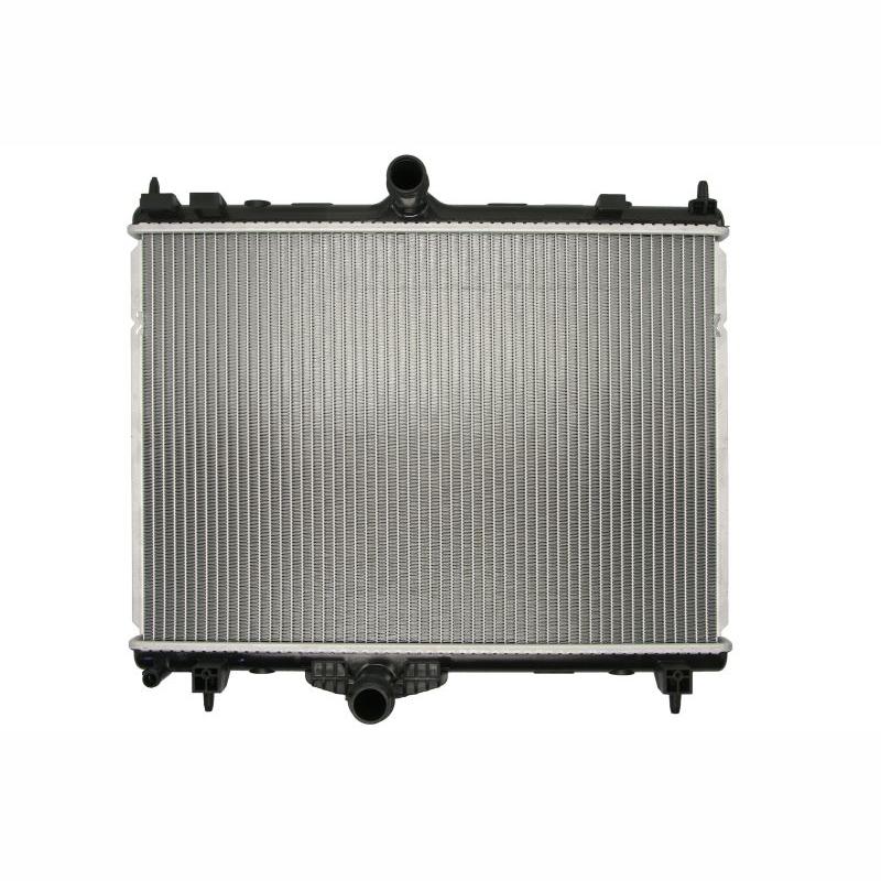 NRF NRF550027 Engine Radiator
