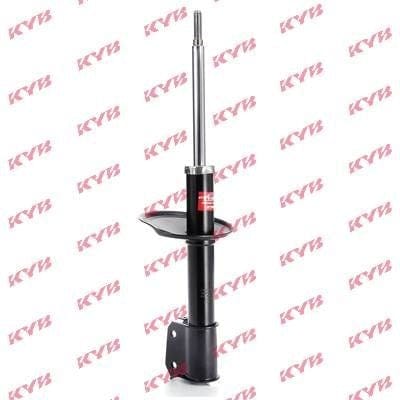 KYB EXCel-G 338713 Shock Absorber