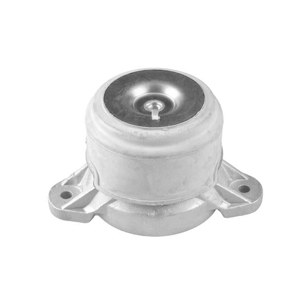 TEDGUM TED79851 Engine Mount