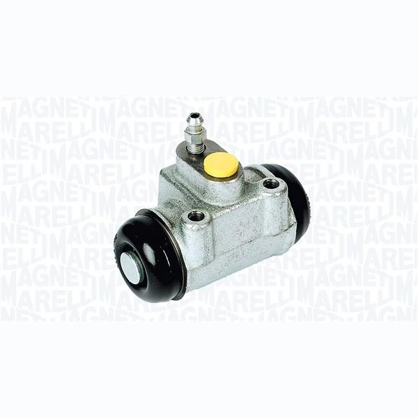 MAGNETI MARELLI 360219230351 Wheel Brake Cylinder