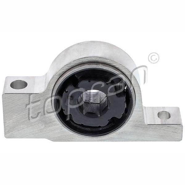 HANS PRIES HP634567 Control Arm Mounting Holder