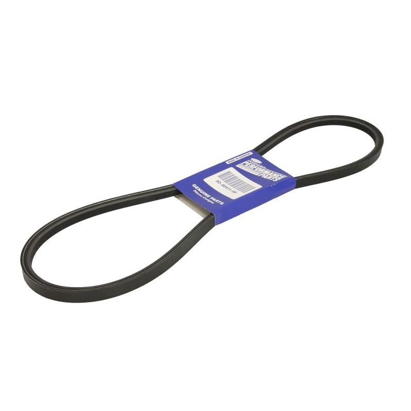 CARRIER 50-60411-00 V-Belt