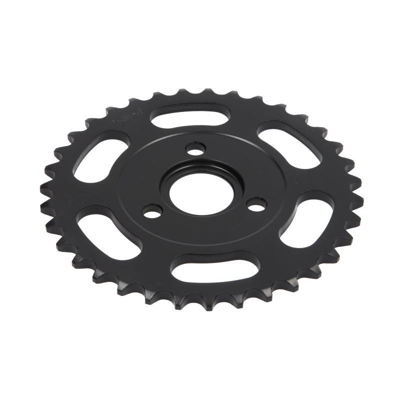JT JTR255,35 Chain Sprocket