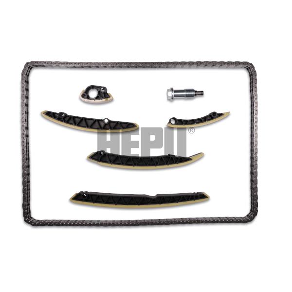 HEPU HEP21-0198 Timing Chain Kit