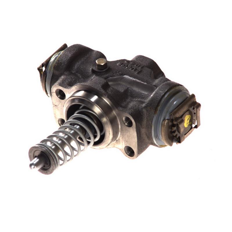 SBP HRK-091 Disc Brake Caliper Repair Kit