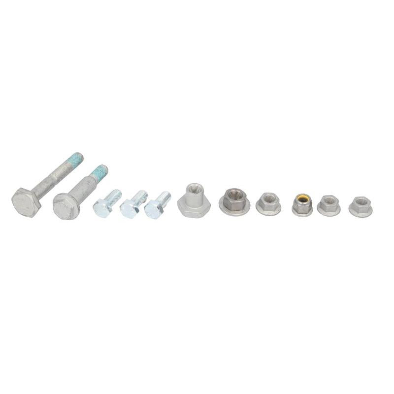 LEMFOERDER LMI45275 Wheel Suspension Repair Kit