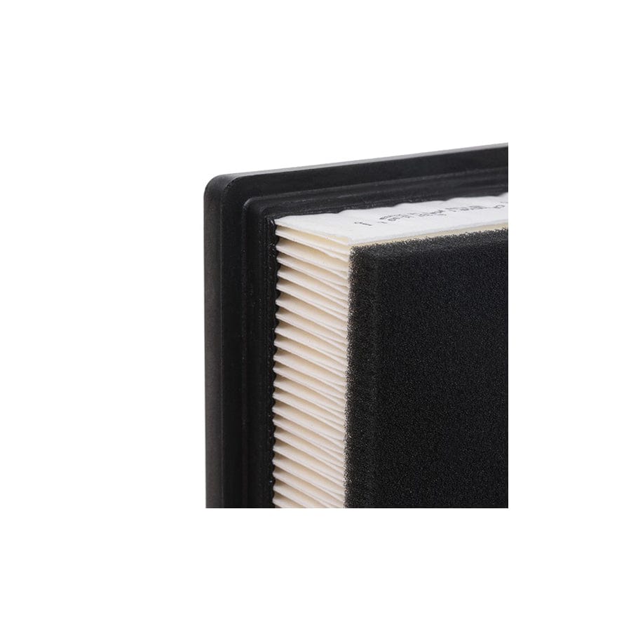 Champion Caf100744P Air Filter