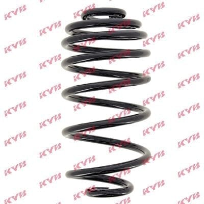 KYB K-Flex RX6768 Coil Spring