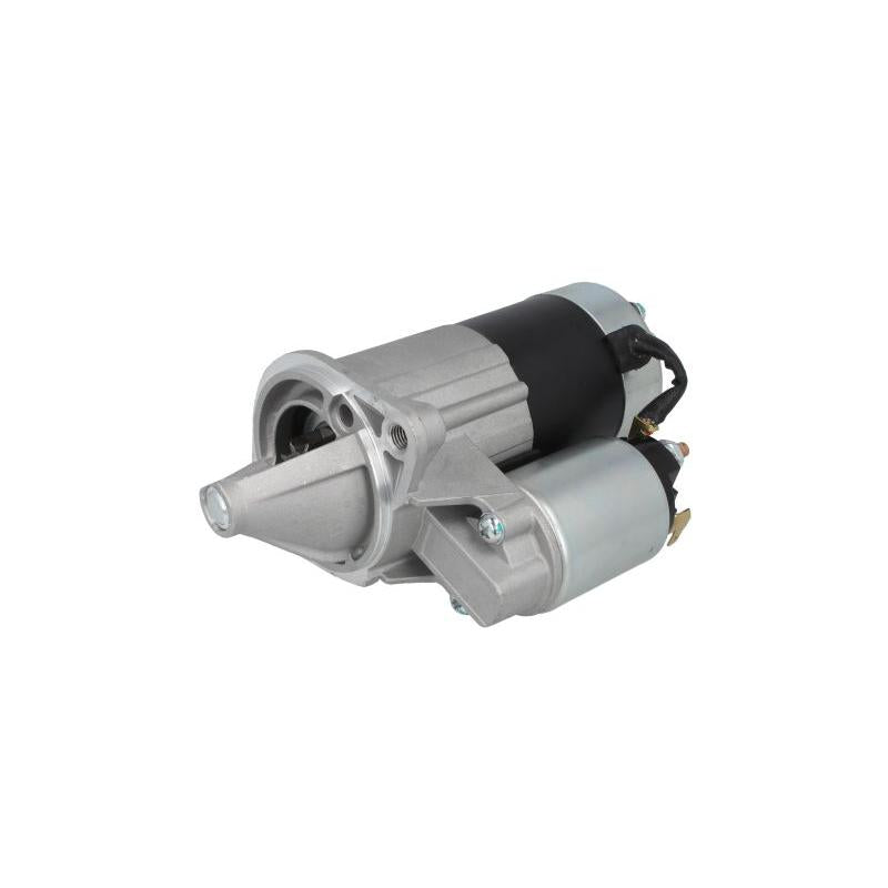 STARDAX STX200235 Starter