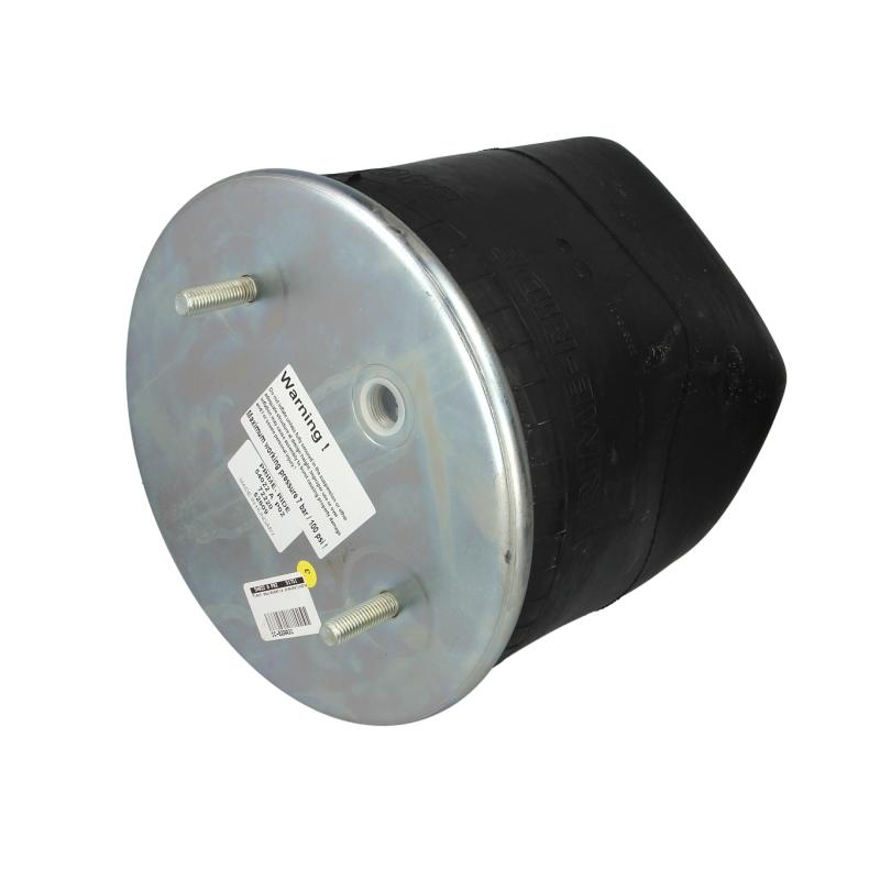 PRIME RIDE 54022AP0251751 Air Suspension Bellow