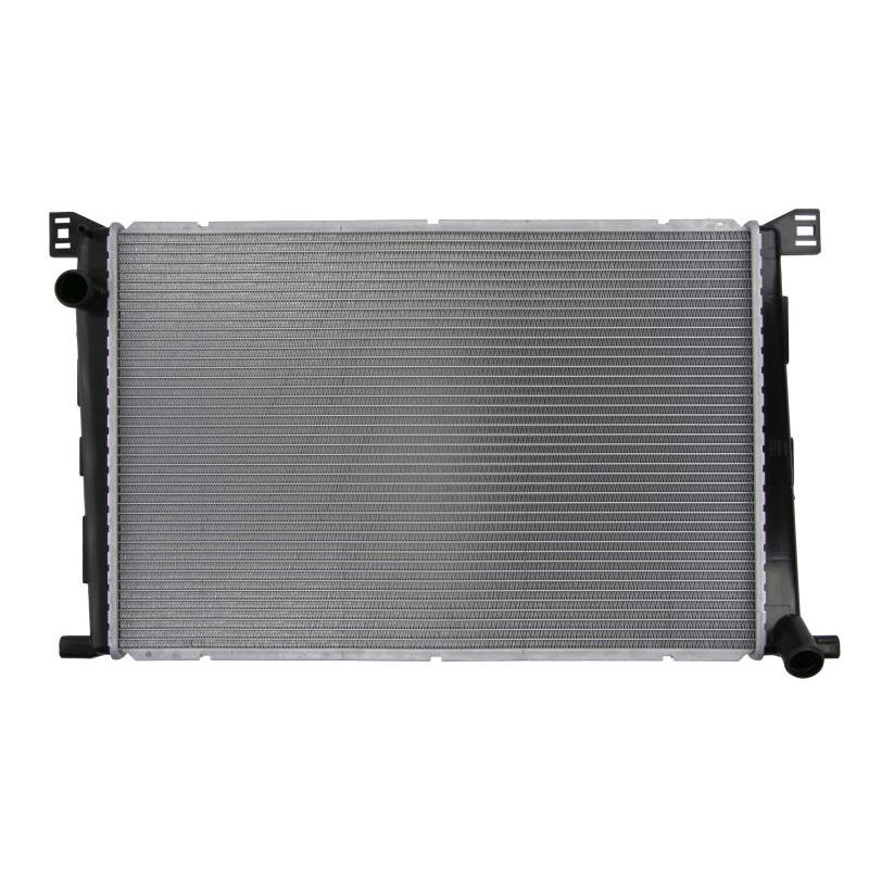 NRF NRF58472 Engine Radiator