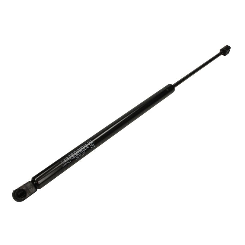 KROSNO KR23331 Boot/Cargo Area Gas Spring