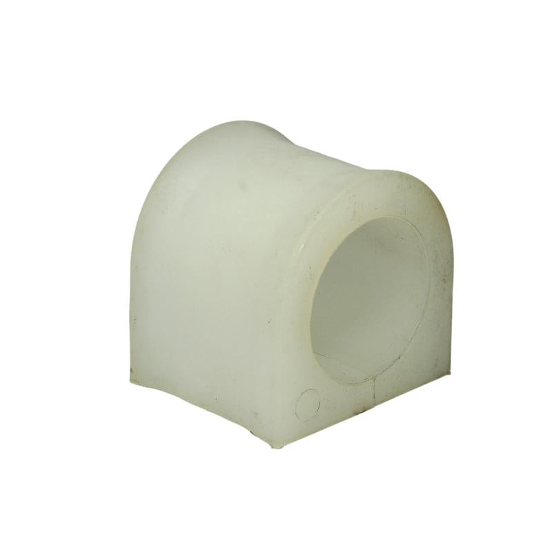AUGER AUG51592 Stabiliser Bar Bushing