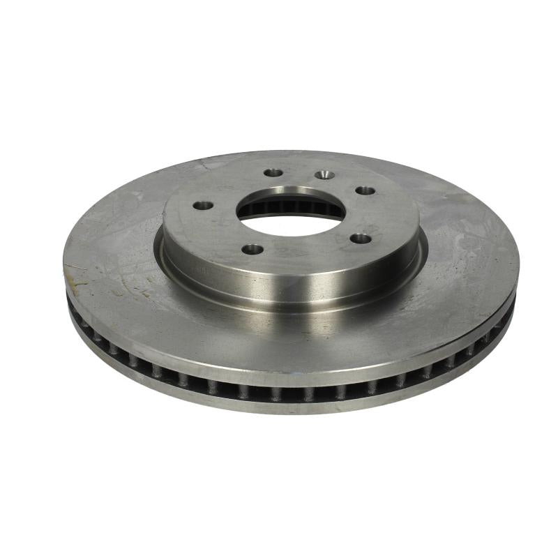 WABCO 4674061050 Service Brake Brake Valve