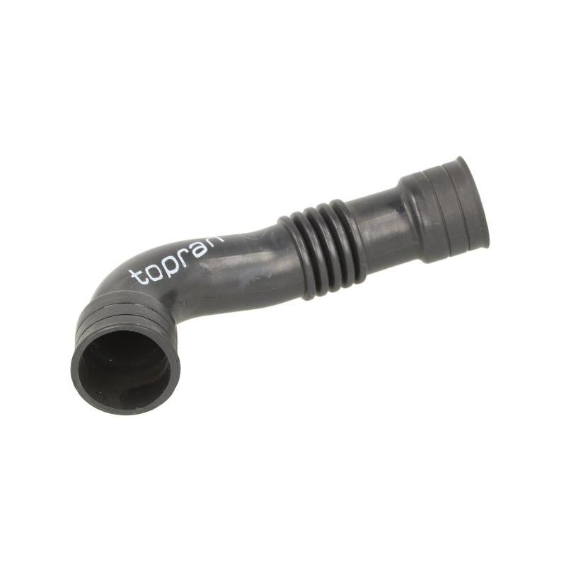 HANS PRIES HP115713 Crankcase Ventilation Hose