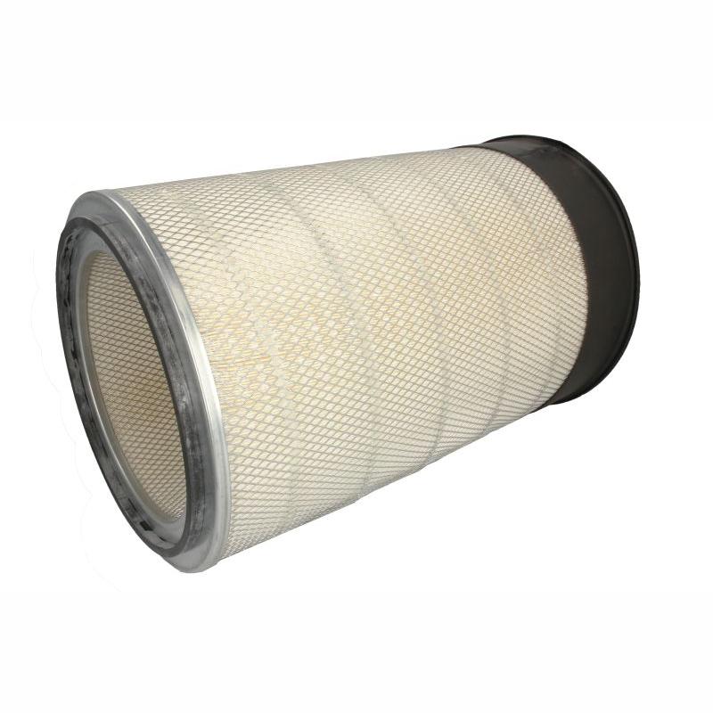 DONALDSON OFF P619372 Air Filter