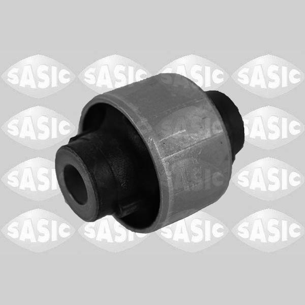 SASIC SAS2250033 Track Control Arm
