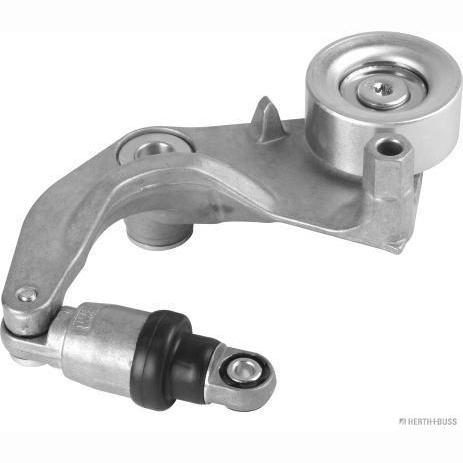 HERTH+BUSS JAKOPARTS J1144058 V-Ribbed Belt Tensioner Lever