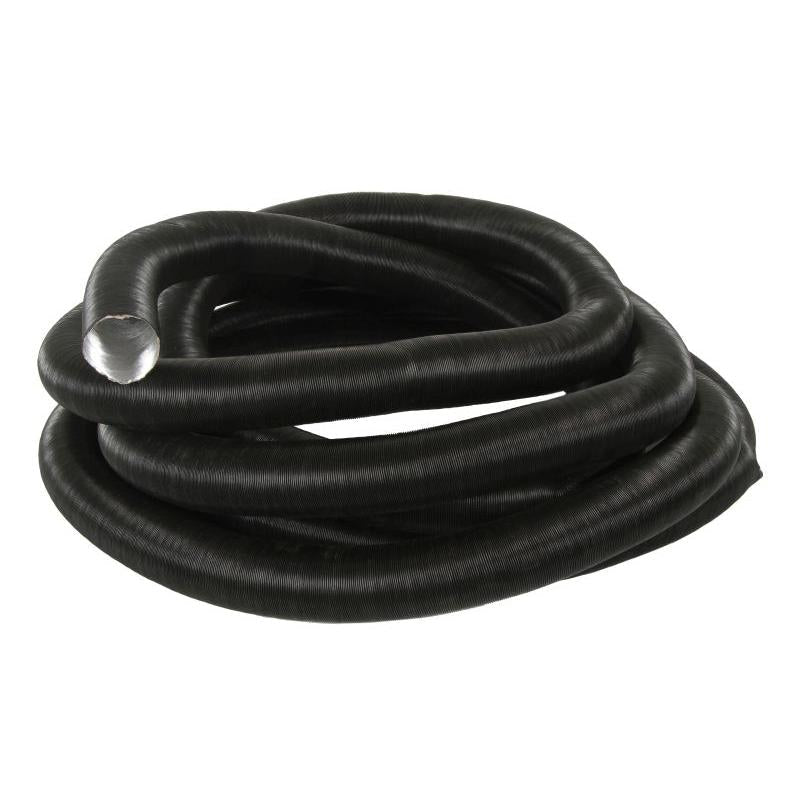 EBERSPACHER HEATING 102114340000/10M Heater Duct Connecting Pipe
