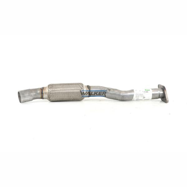 WALKER WALK21300 Exhaust System Corrugated Pipe