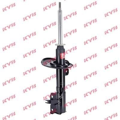KYB EXCel-G 339198 Shock Absorber