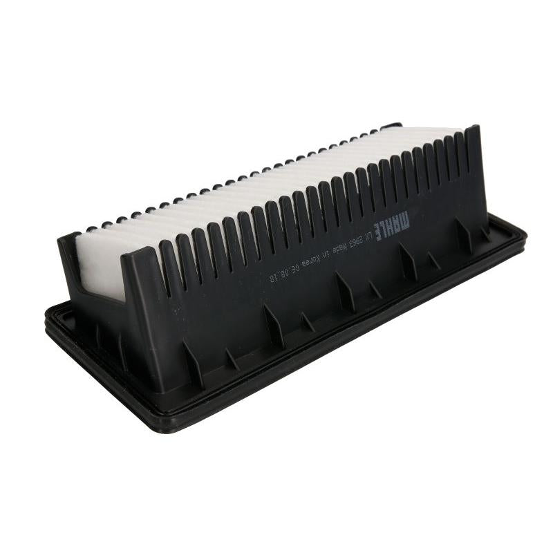 KNECHT LX2963 Air Filter