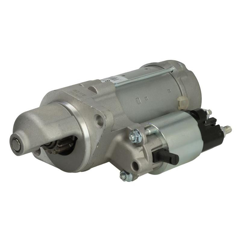 STARDAX STX210217R Starter