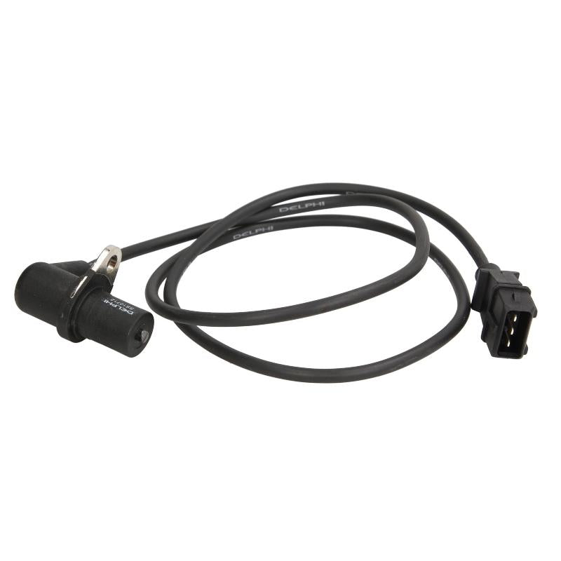 DELPHI 12-12B1 Crankshaft Pulse Sensor