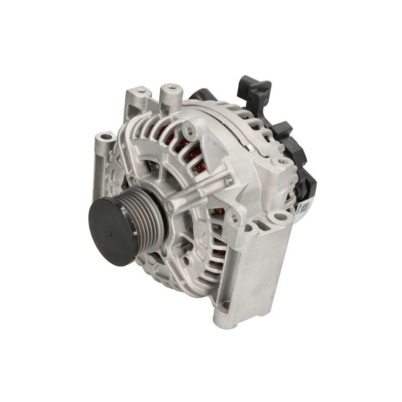 HC-CARGO CAR116512 Alternator
