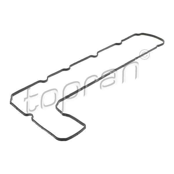 HANS PRIES HP722538 Cylinder Head Cover Gasket