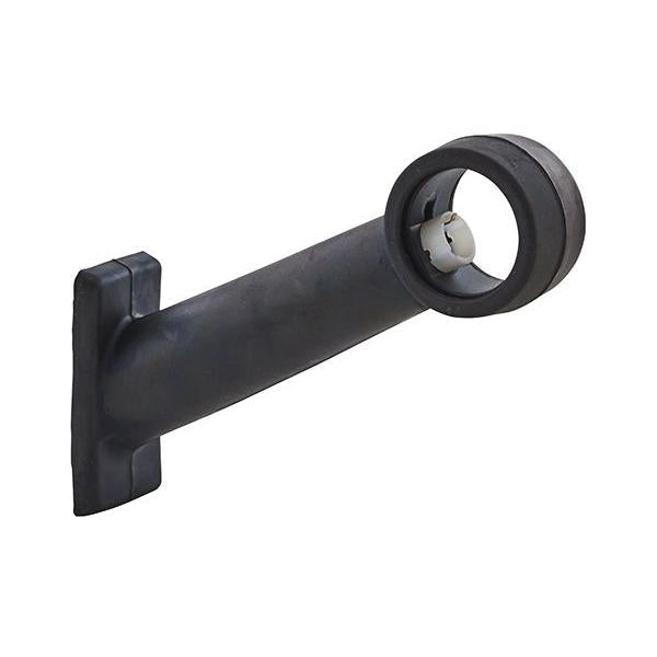 HELLA 2XS955232-017 Side Marker