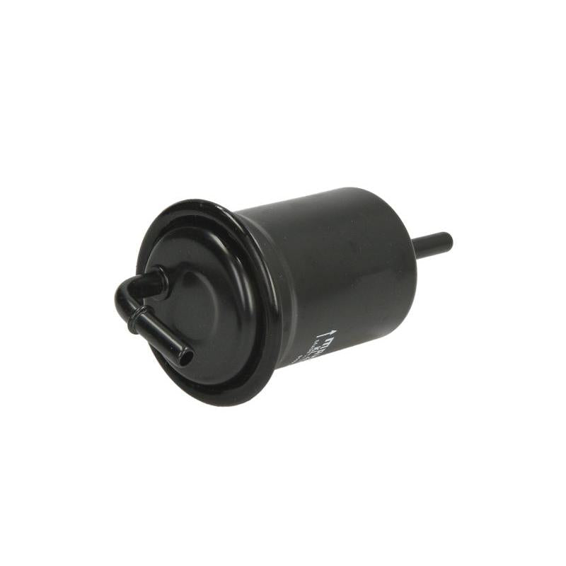 KNECHT KL456 Fuel Filter