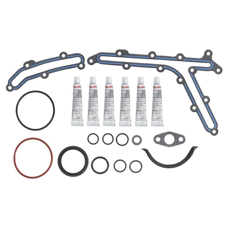 FEL-PRO TCS45997 Timing Case Gasket Kit