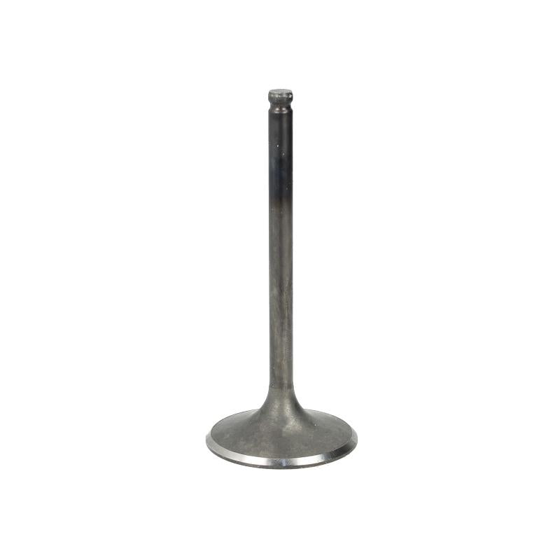 VESRAH GG-1029-IN Intake Valve