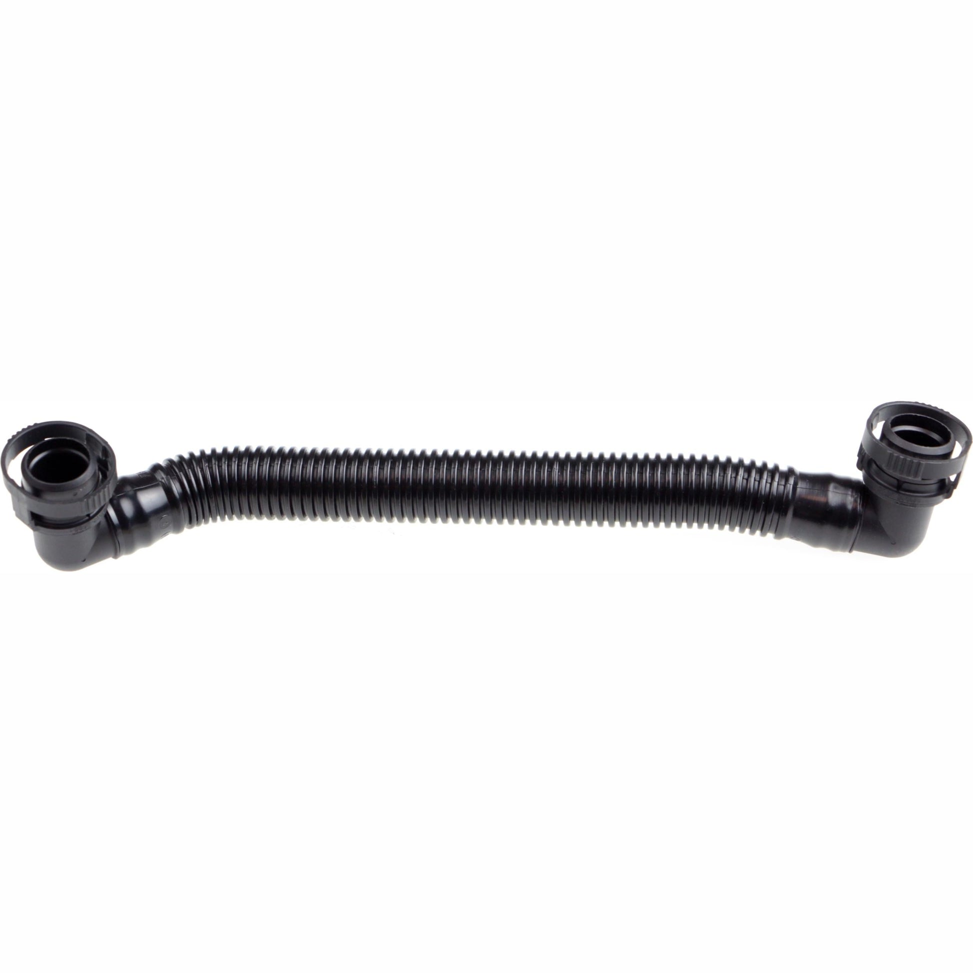 GATES GATEMH474 Crankcase Ventilation Hose