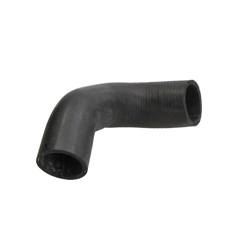 THERMOTEC DCG024TT Charge Air Hose
