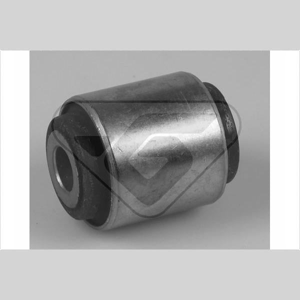 HUTCHINSON HU599000 Control/Trailing Arm Mounting