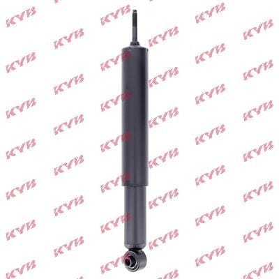 KYB Premium 443207 Shock Absorber for BMW 3 Saloon (E30)
