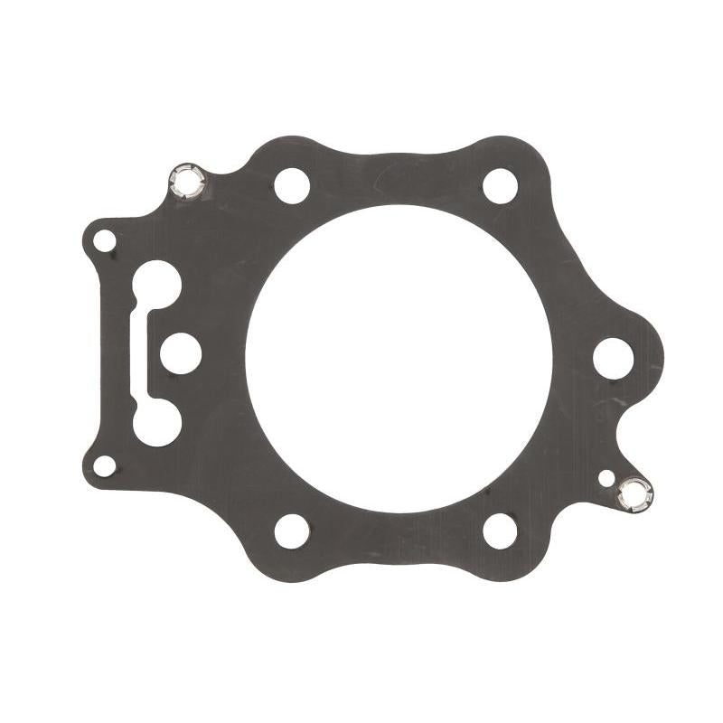 ATHENA S410210001213 Cylinder Head Gasket