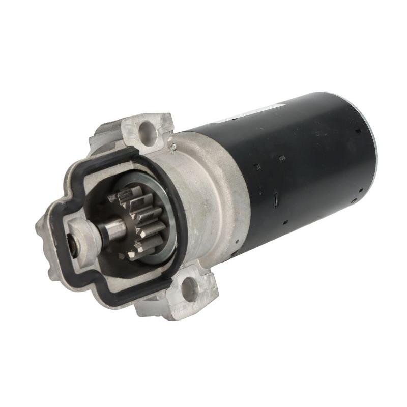 HC-CARGO CAR115986 Starter
