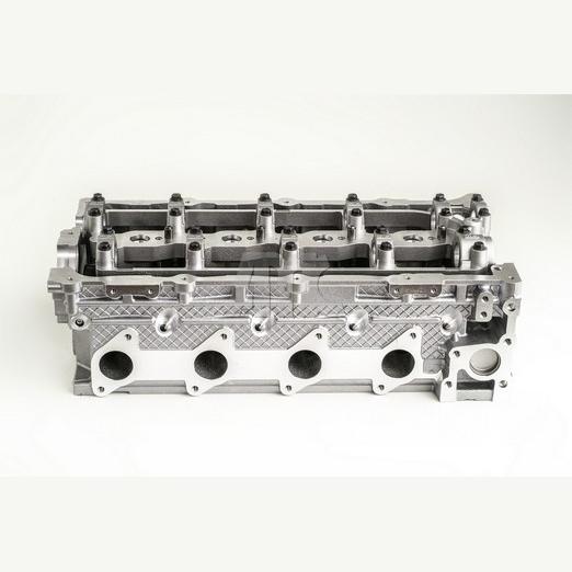 AMC AMC908856 Cylinder Head