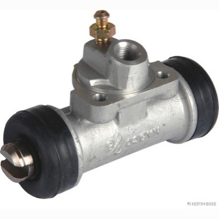 OE FIAT 77364134 Brake Caliper Bracket