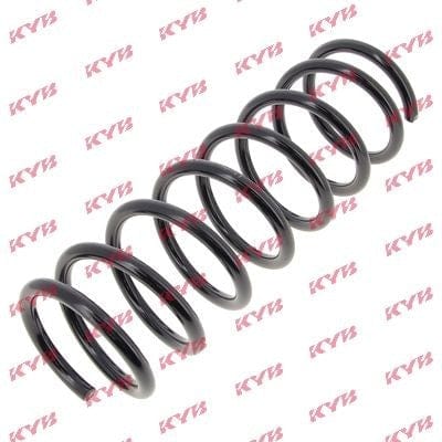 KYB K-Flex RA5064 Coil Spring for Ford Mondeo MK1 Estate (Bnp)